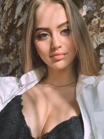 Проститутка Ярослава Проститутка Ярослава